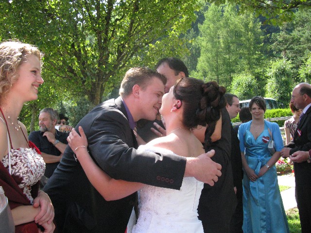 ../Images/Hochzeit 7531.jpg